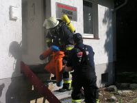 Brandhaus Obersuhl 49